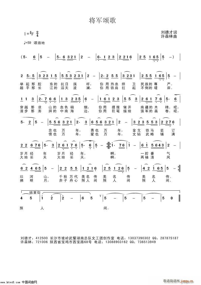 ܊ힸ(ָV)1