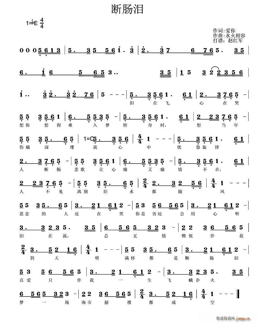 cI(ָV)1