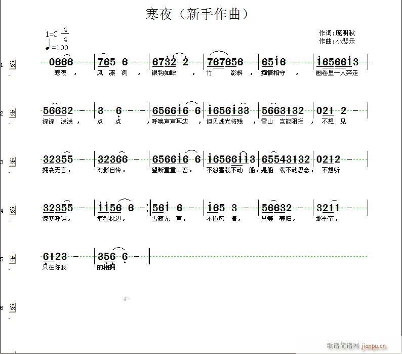 ҹ(ָV)1