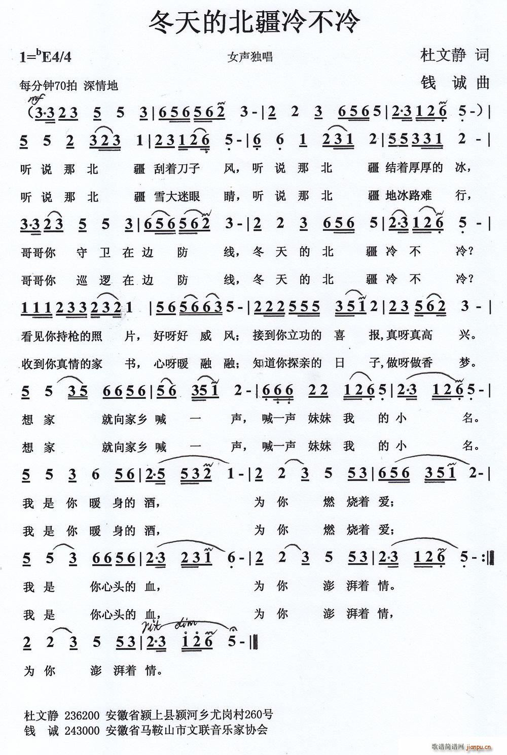 ı䲻(ָV)1