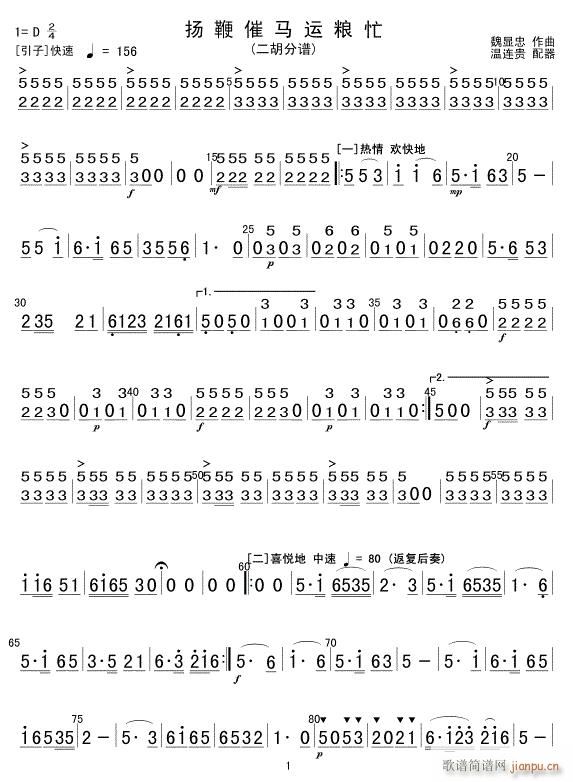P޴R\Zæ  1(V)1