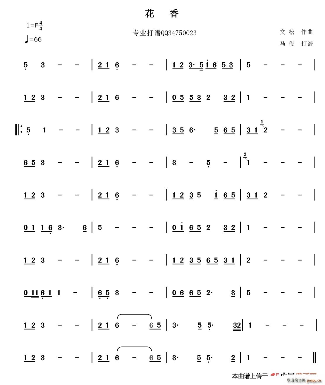  (l )(ָV)1