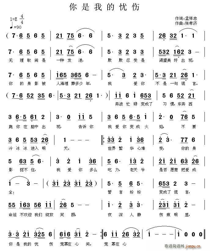ҵđn(yu)(ָV)1