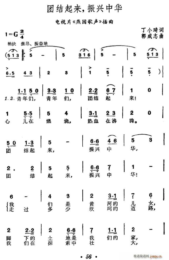 FY(li) dA ҕƬ @ (ʮּ)1