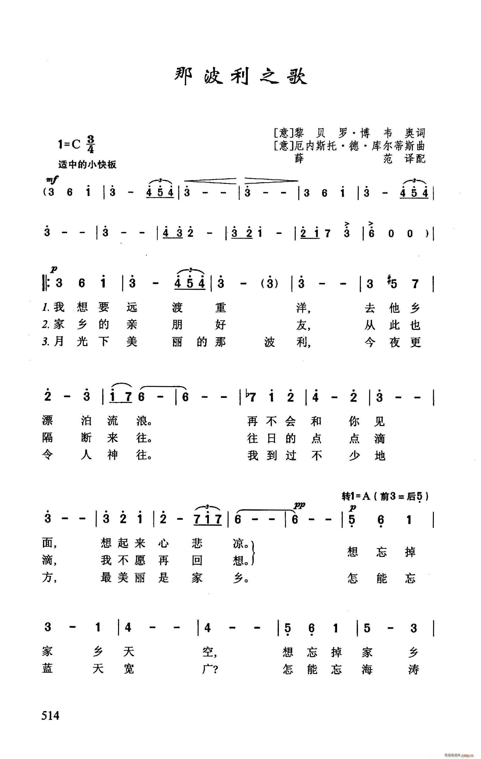 ǲ֮ K(lin)ӰƬ ăڸ質 x(ʮּ)1