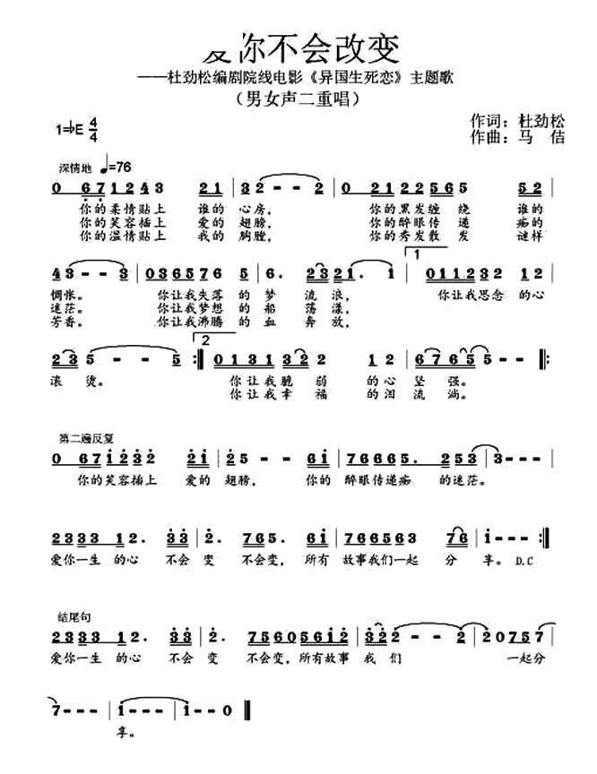 (i)㲻(hu )׃(ָV)1