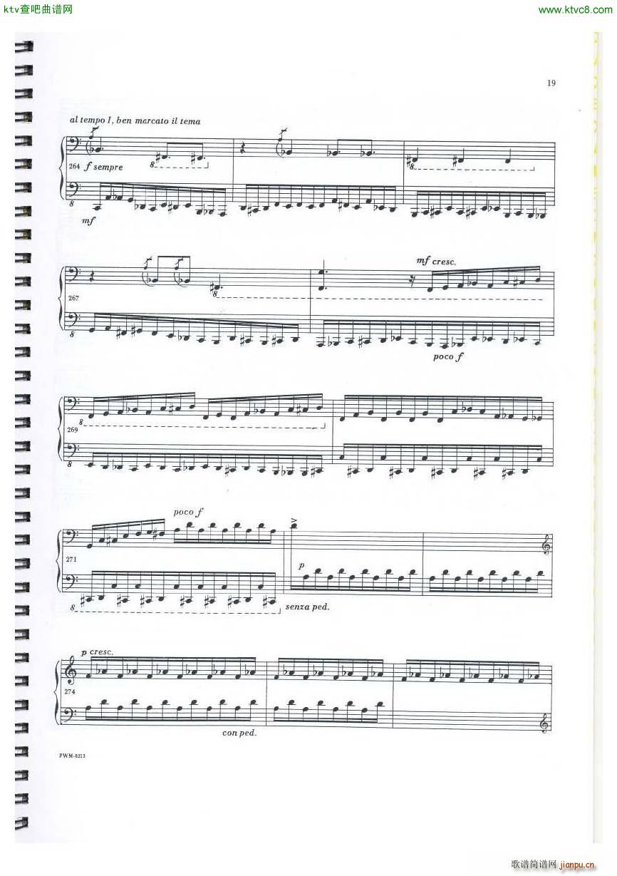 Augustyn Rafal Monosonata(V)16