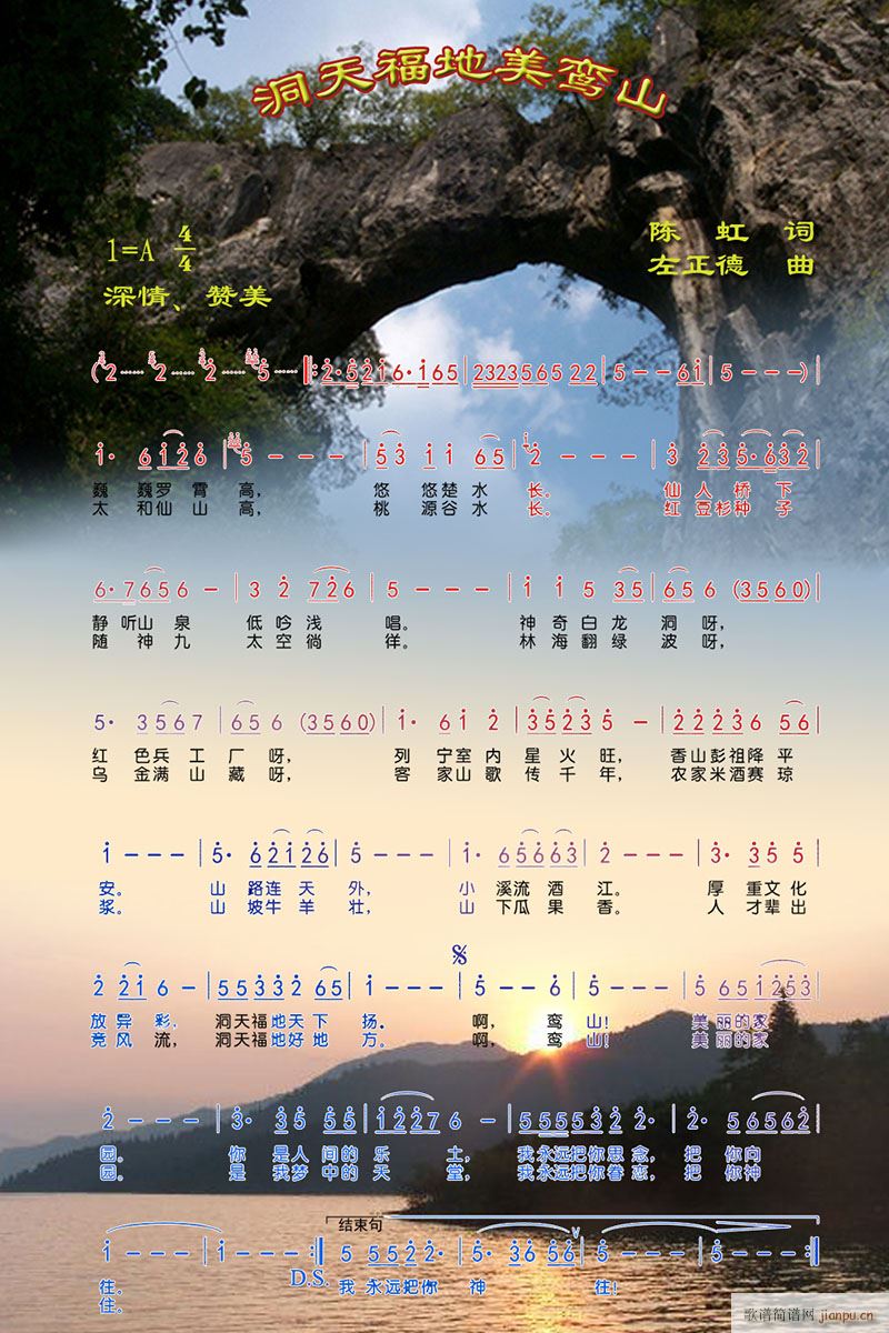 츣ɽ(ָV)1