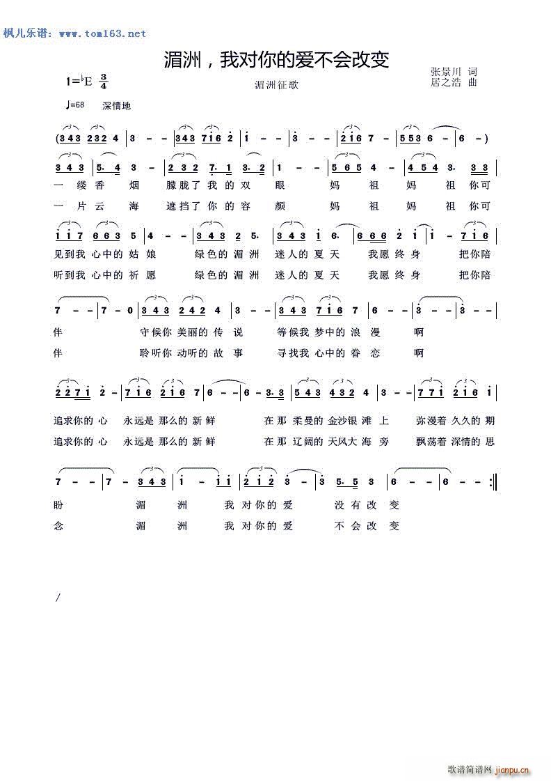  ҌĐ(i)(hu )׃ (ʮּ)1