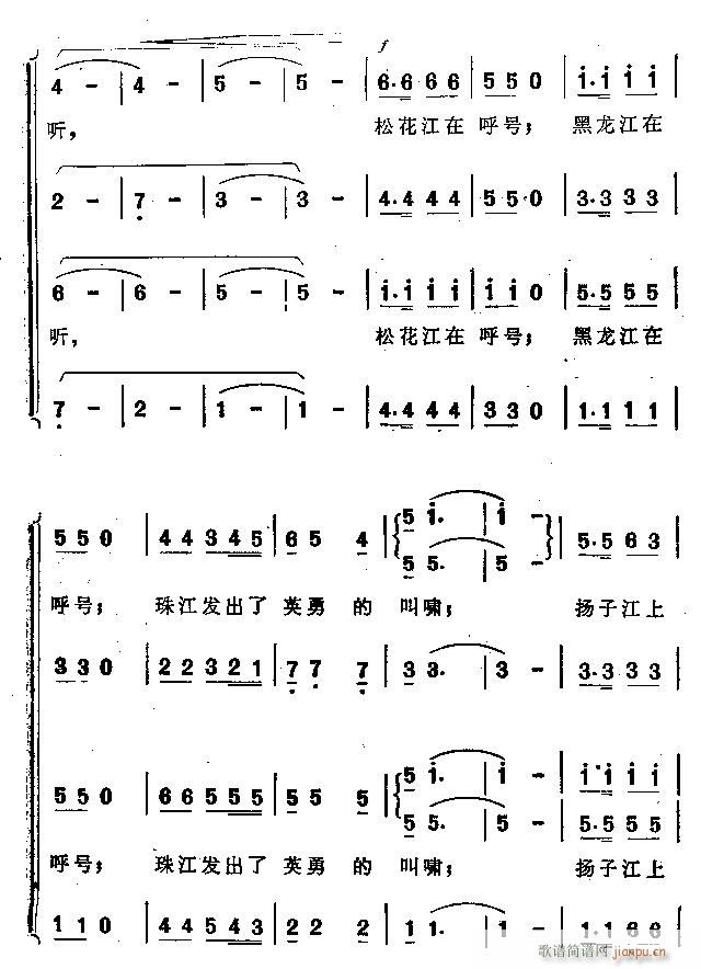 ŭS(ϳV)10