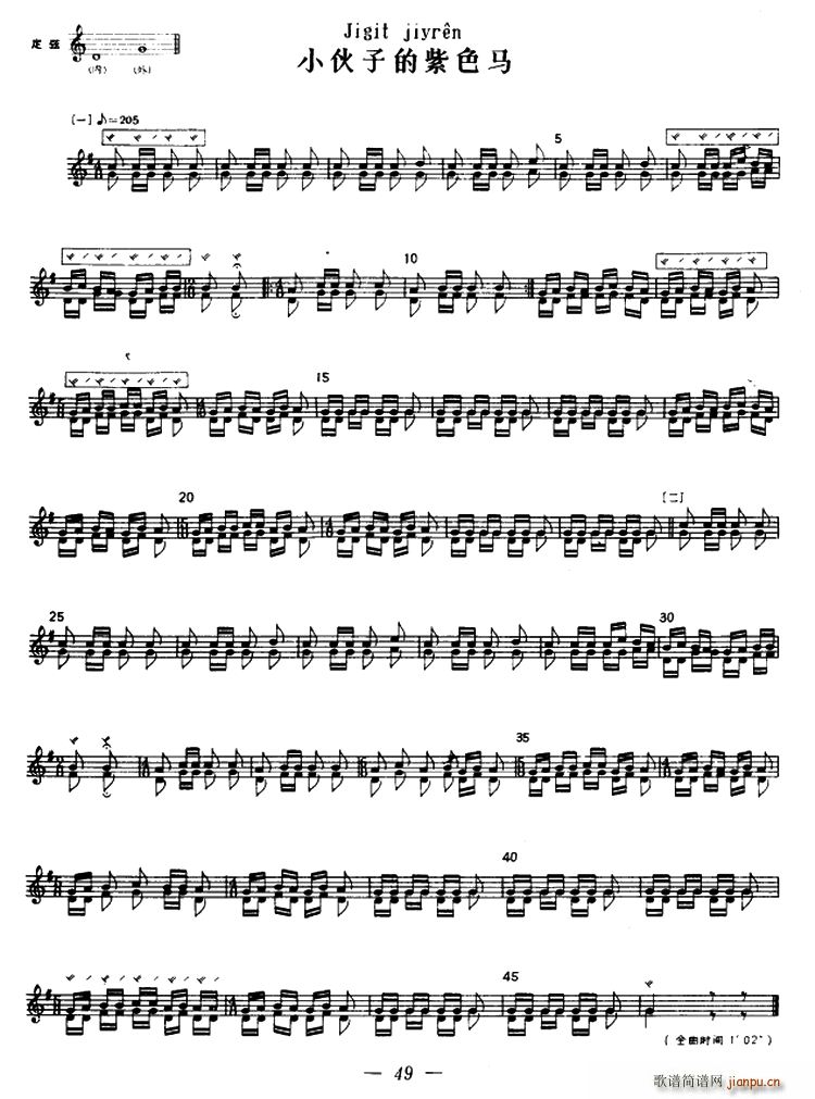 СӵɫR (ʮּ)1