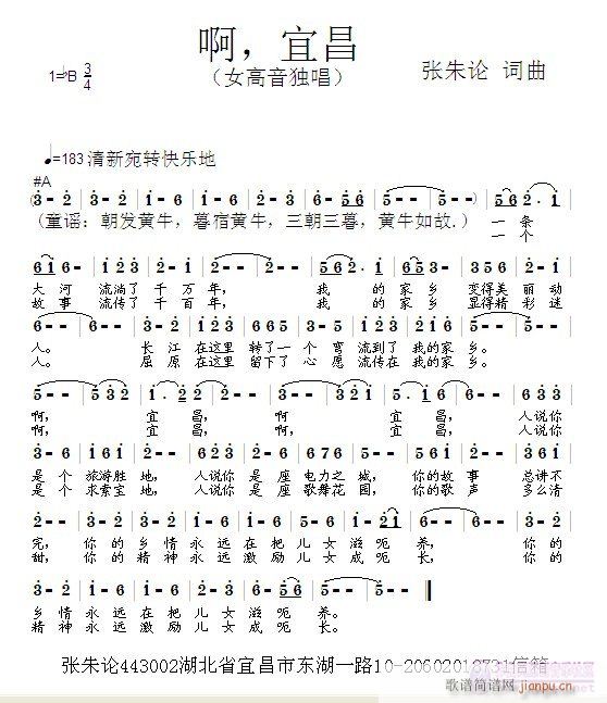 ˲(ָV)1