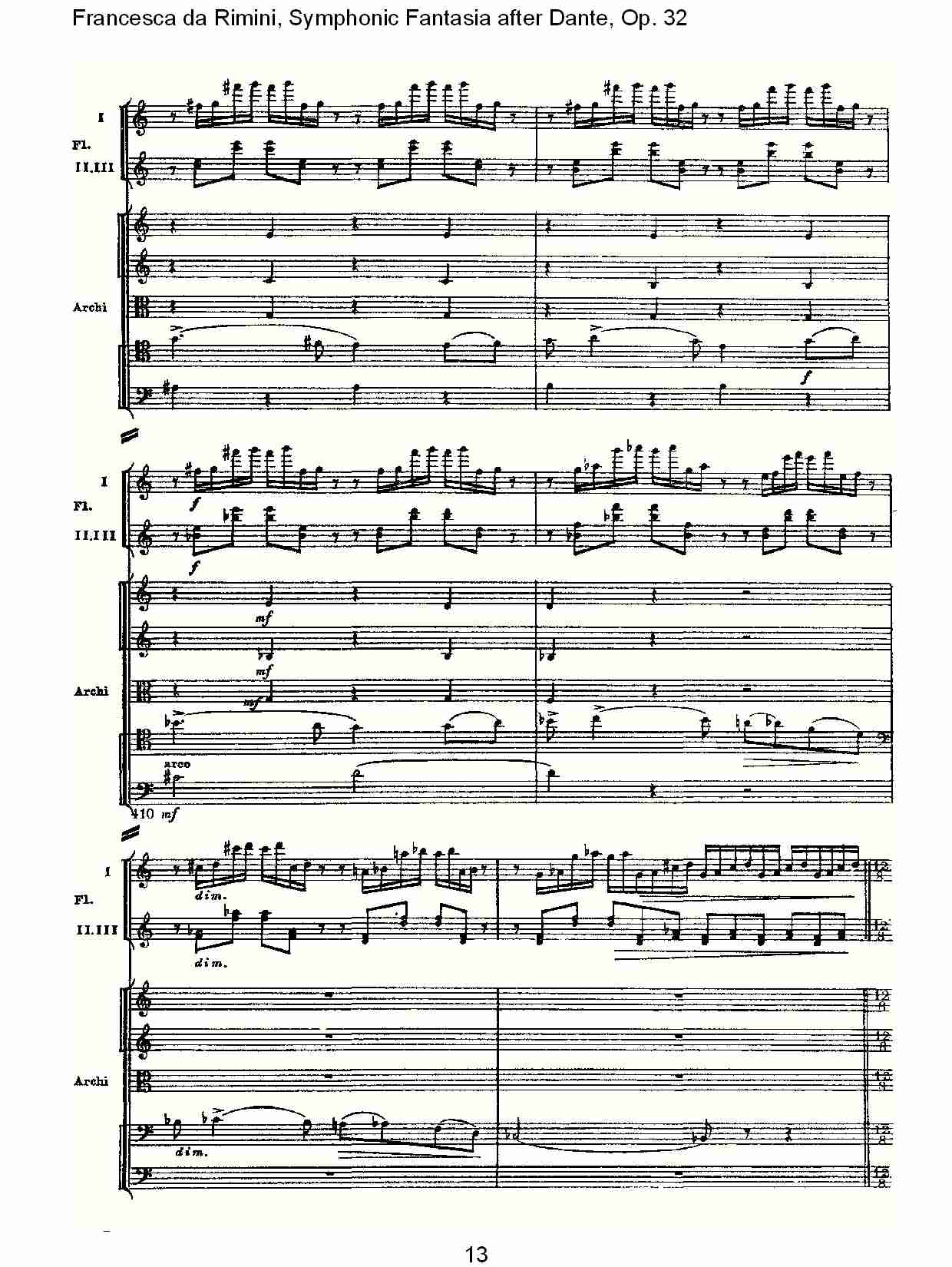 Francesca(V)3