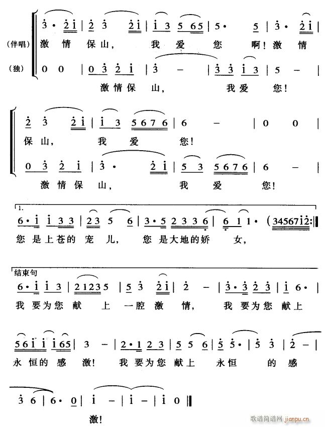 錚ɽ3(ָV)1