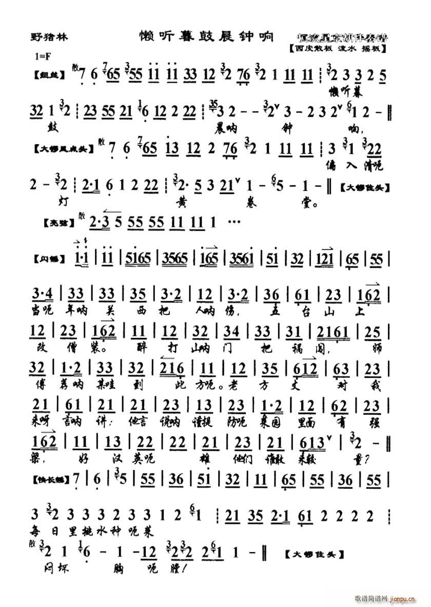  (tng)ĺĳ(ָV)1