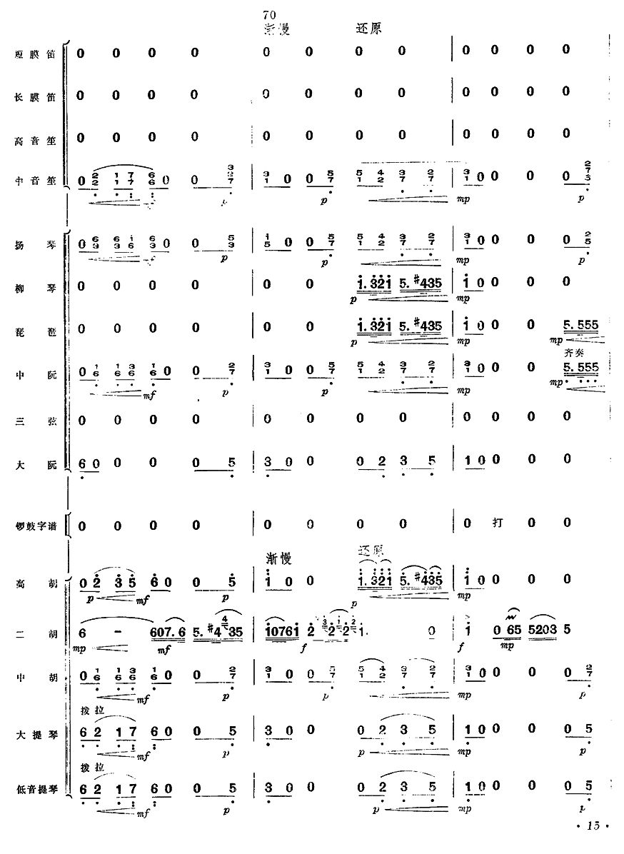 yw14(V)1