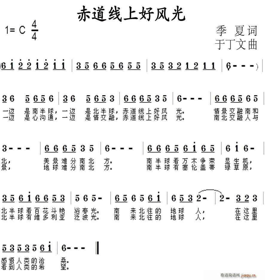 (xin)ϺL(fng)(ָV)1