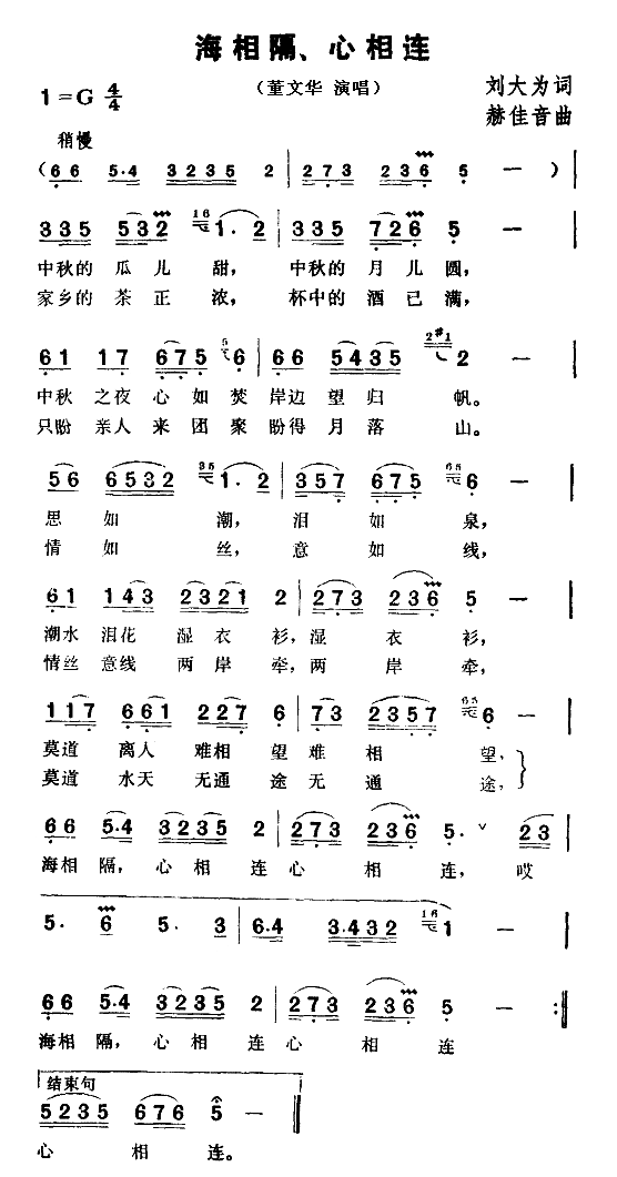 B(ָV)1