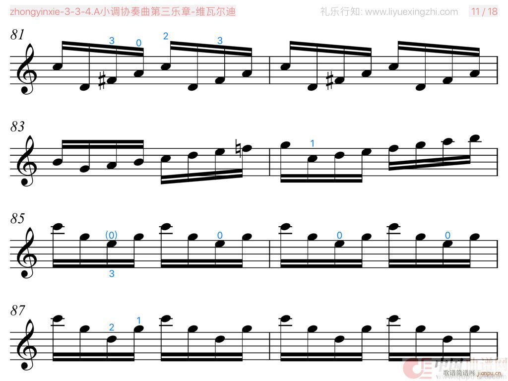 SߠAС{f(xi)(l )  С(СV)6