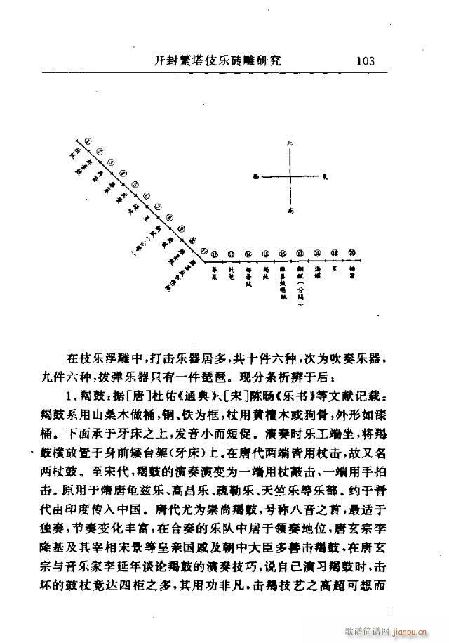 Փx91-120(ʮּ)13