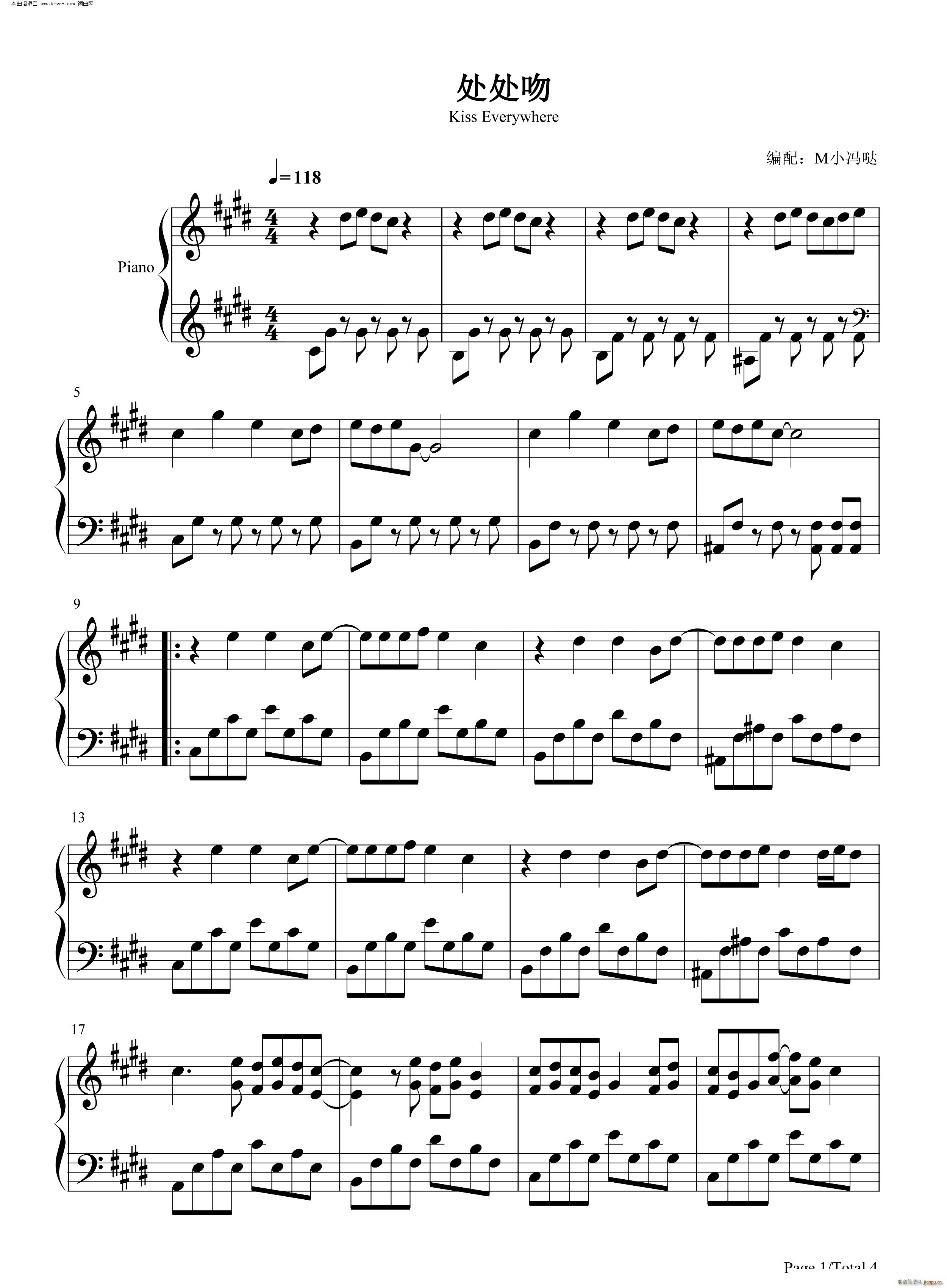̎̎(V)1