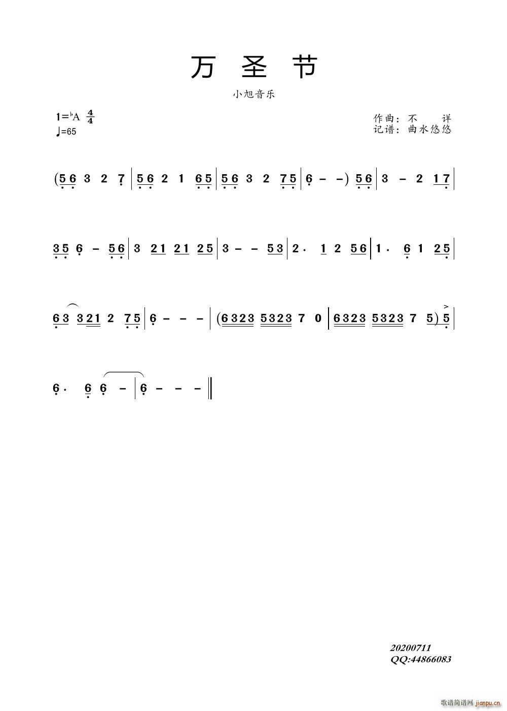 f(wn)ʥ (l )(ָV)1
