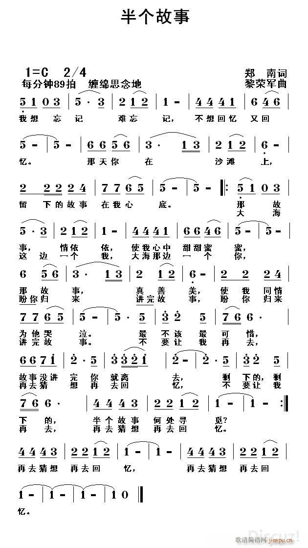 낀(g)(ָV)1