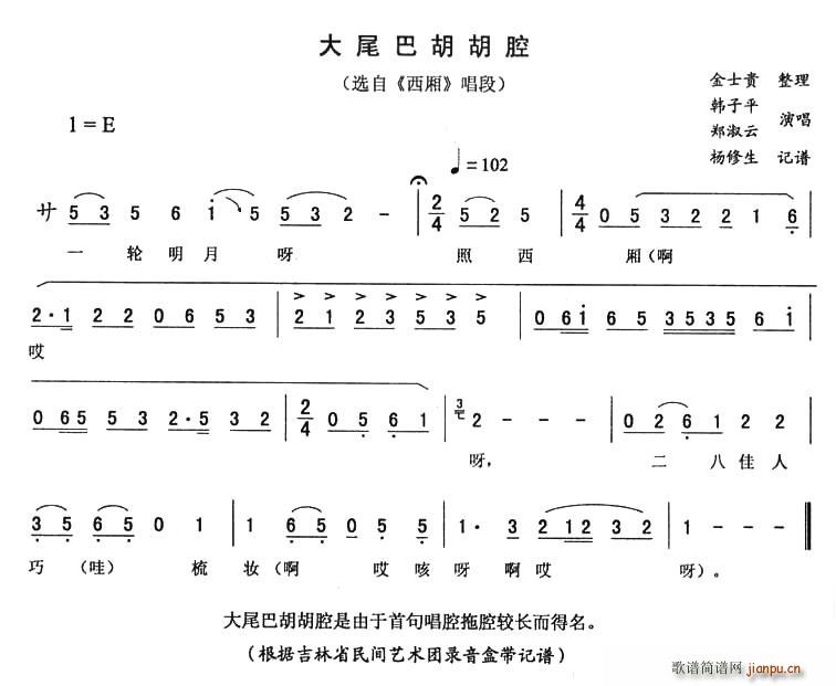 βͺǻ(ָV)1