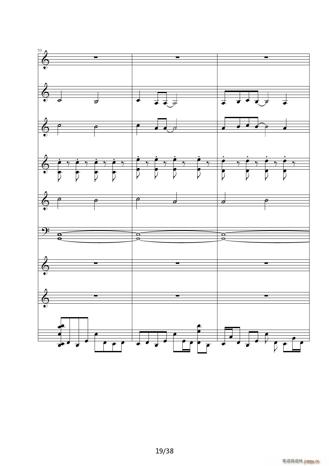 A C{(V)19