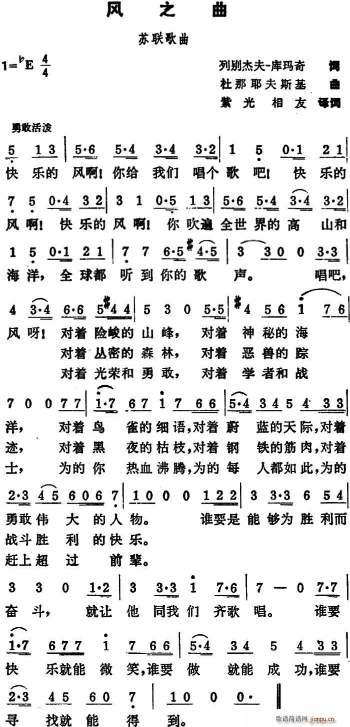 ǰK(lin)(ָV)1