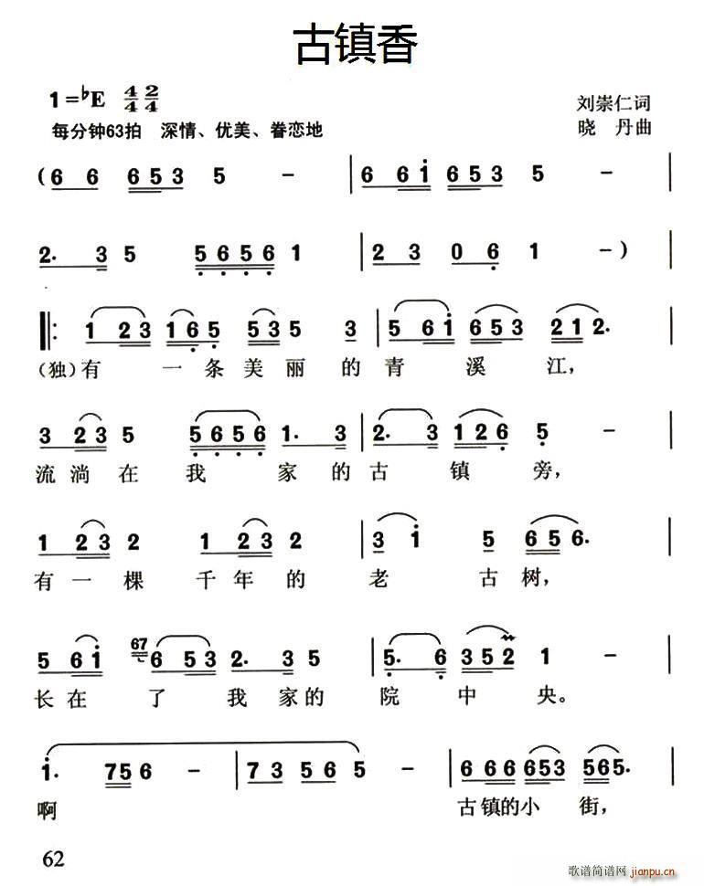 (ָV)1