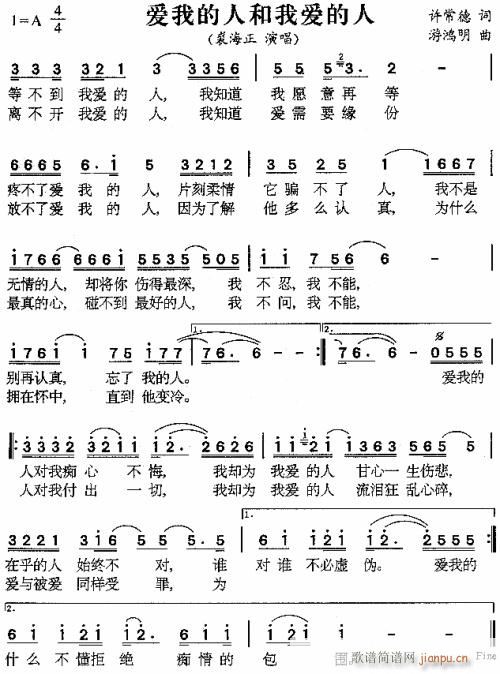 (i)ҵ˺Ґ(i)---- (tng)(ʮּ)1
