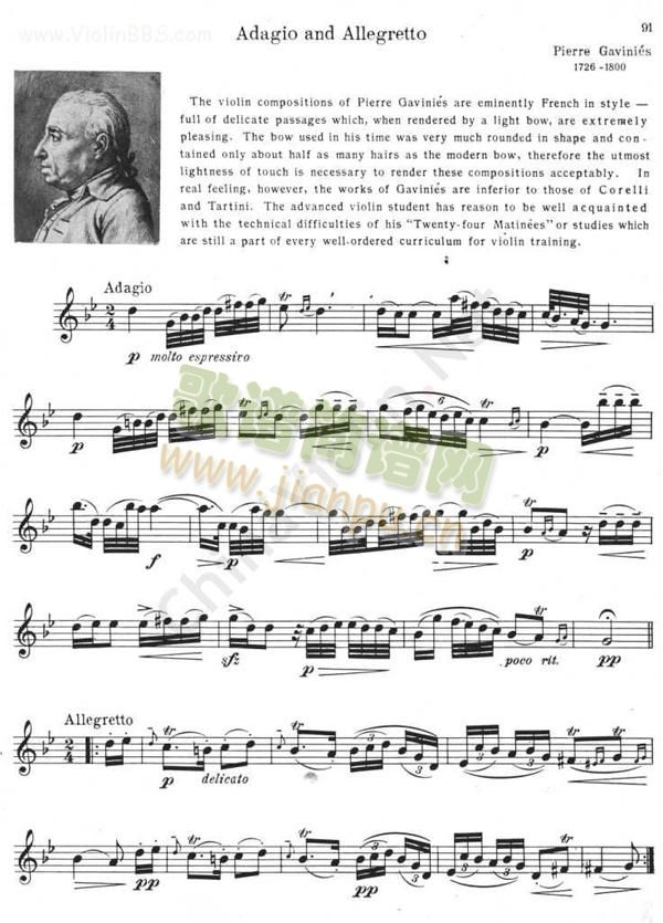 ADAGIOANDALLEGRETTO(СV)1