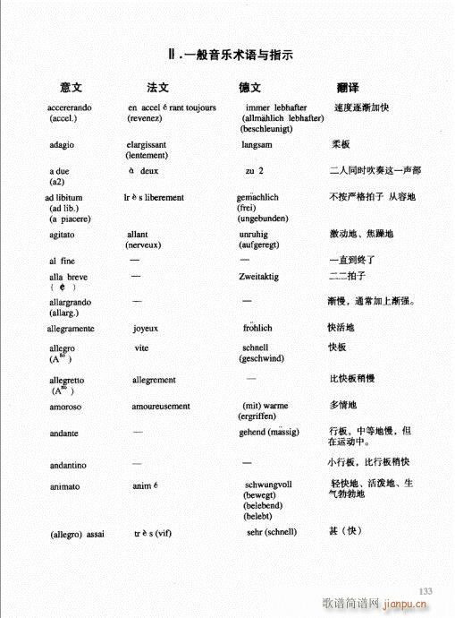ҌW(xu)A̖121-143(ʮּ)13