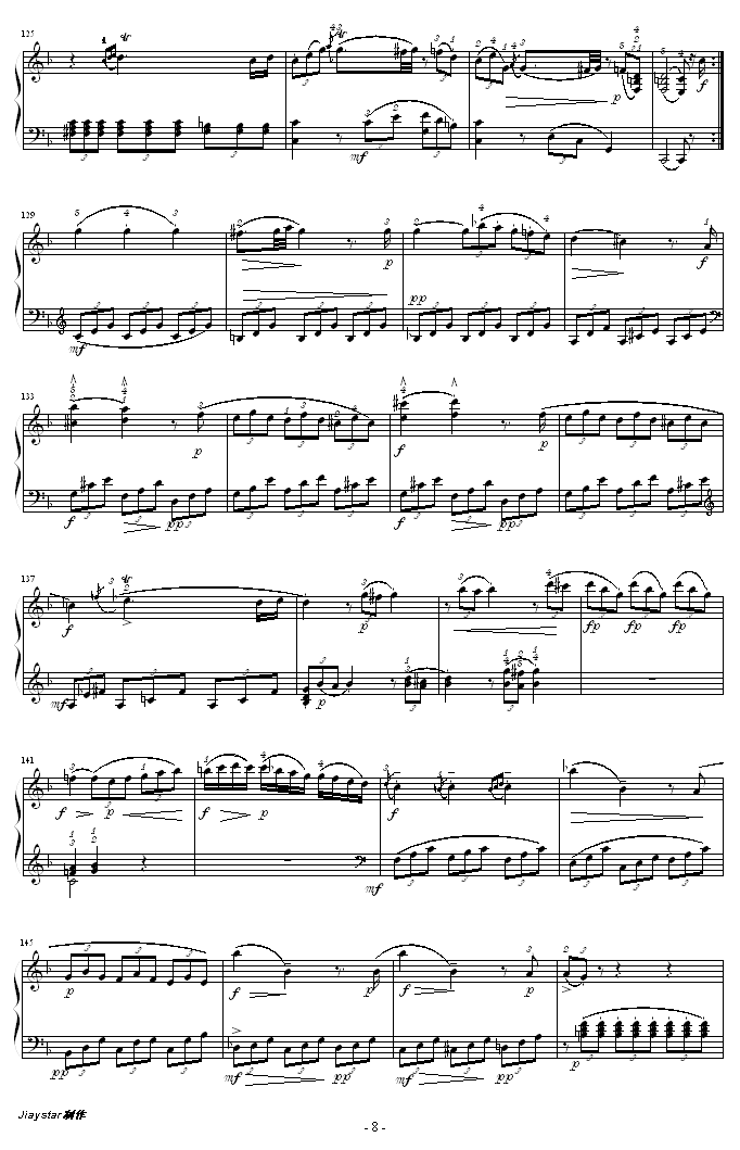 C{Q K279(V)8
