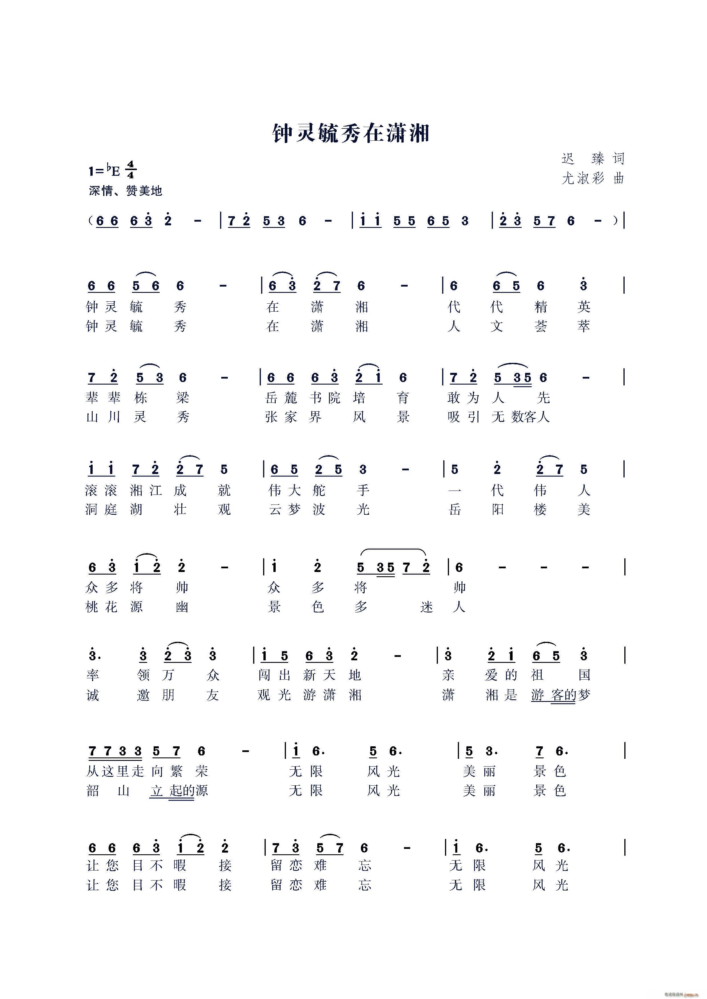 `عڞt(ָV)1