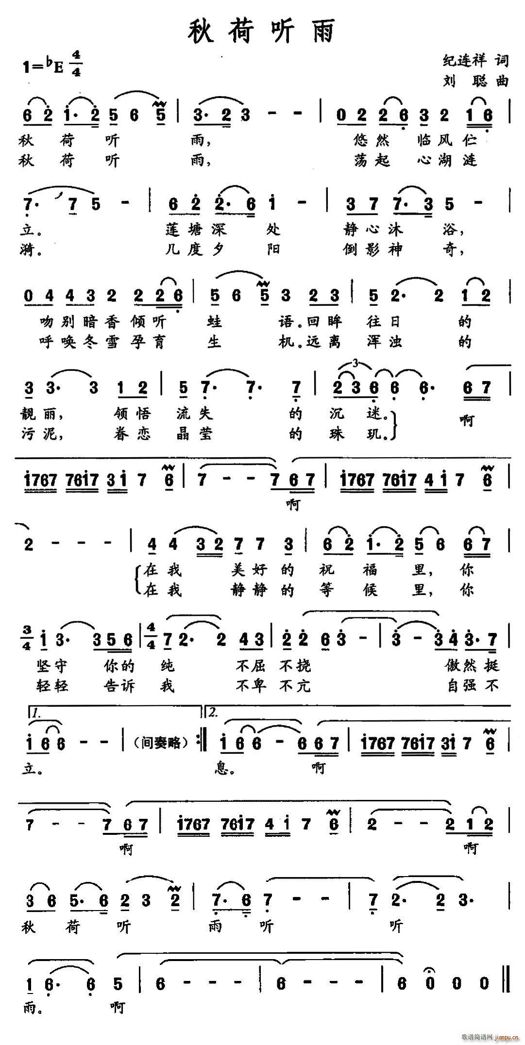  (tng)(ָV)1