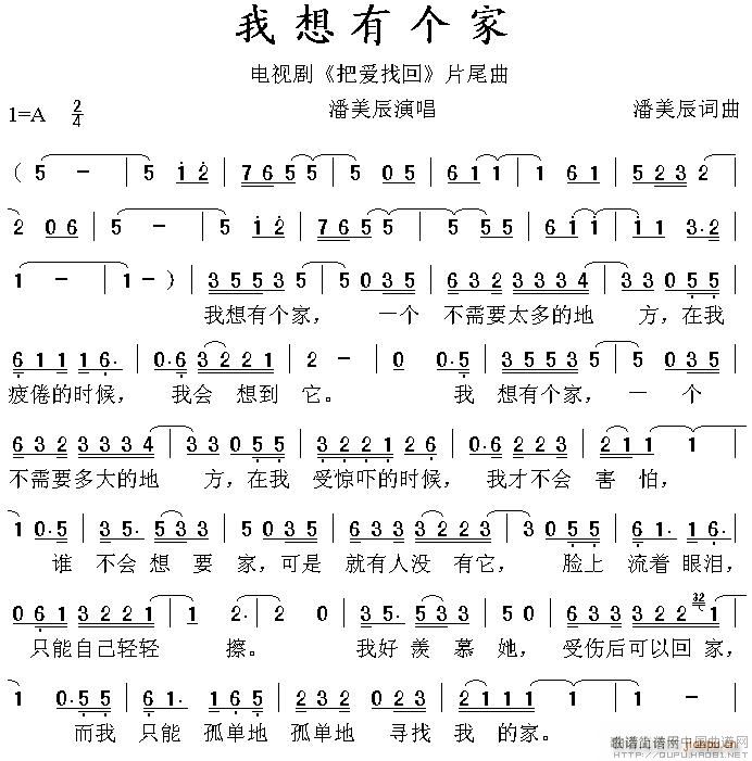 Ђ(g) Ӱ ѐ(i)һ Ƭβ(ʮּ)1