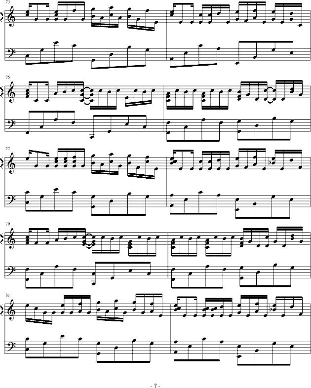 r(V)7