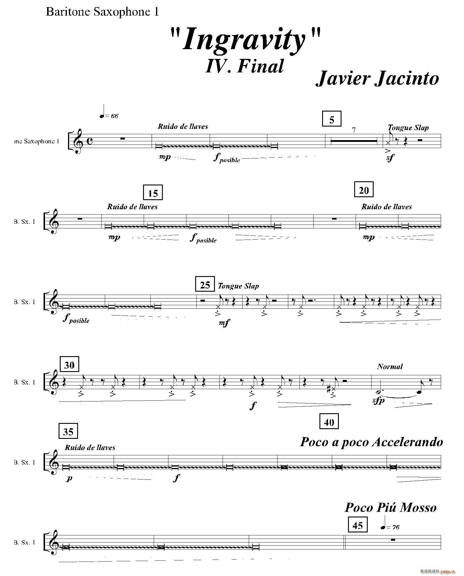 Ingravity ���Ę�(l�� )�� ��һ�ϵ����_��˹(ʮ�ּ�����)1