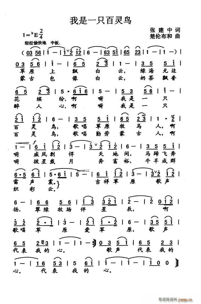 һֻ`B(nio)(ָV)1