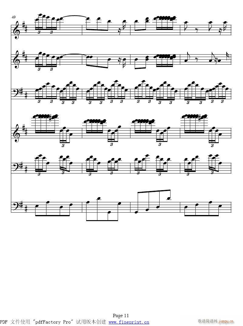 V~(y)9-16(V)3