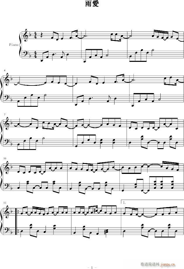 Ƭβ~(i)(V)1