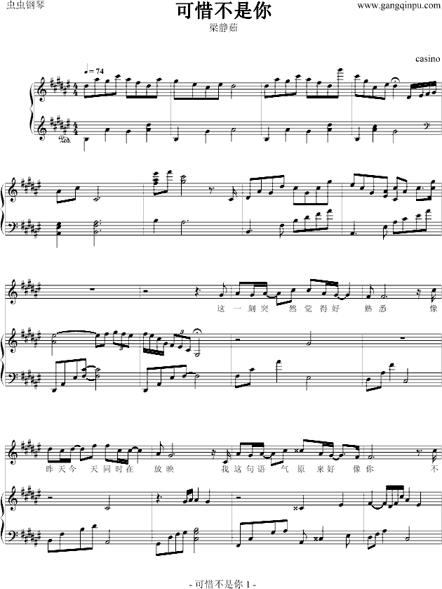 ϧ㏗(V)1
