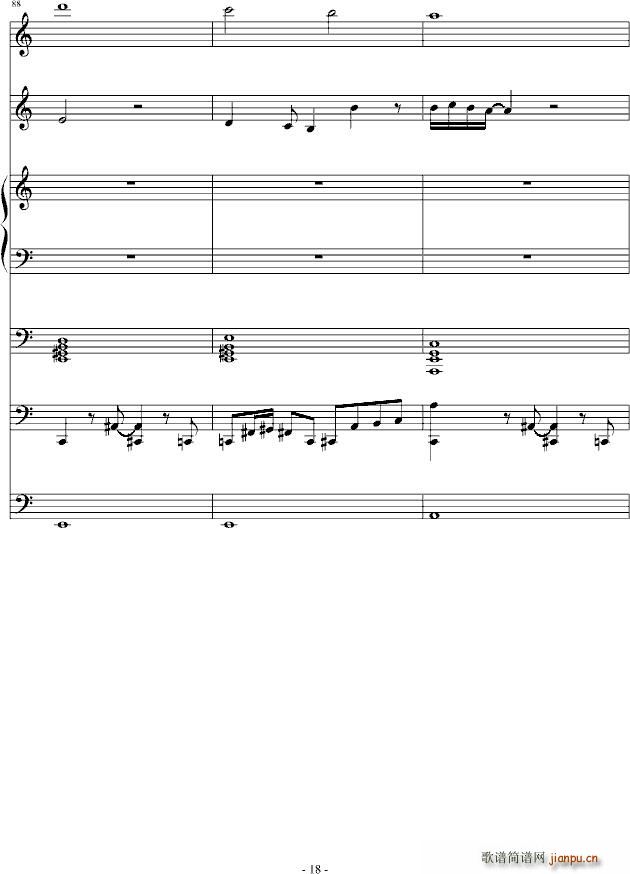 ](mi)˵ NOBODYڶ(V)18