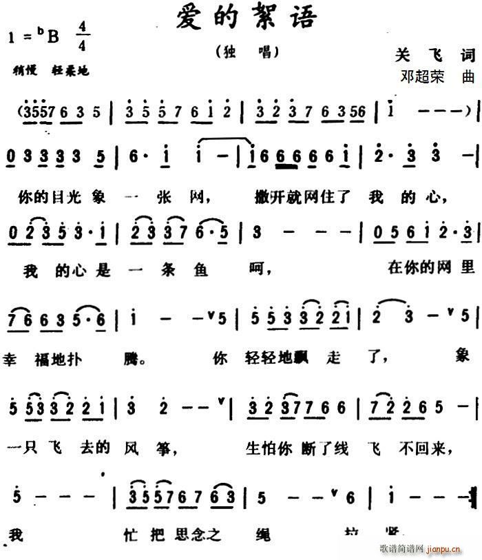 (i)Z(y)(ָV)1