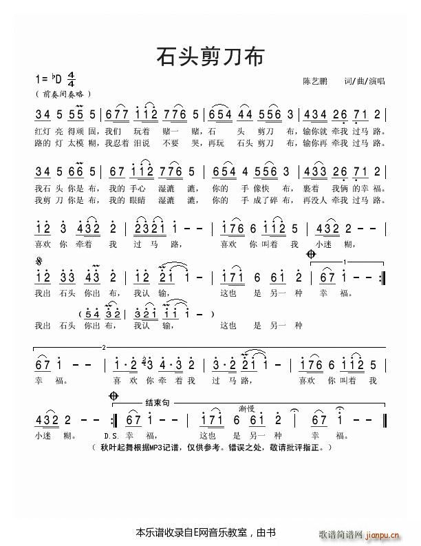 ʯ^ ˇi(ָV)1
