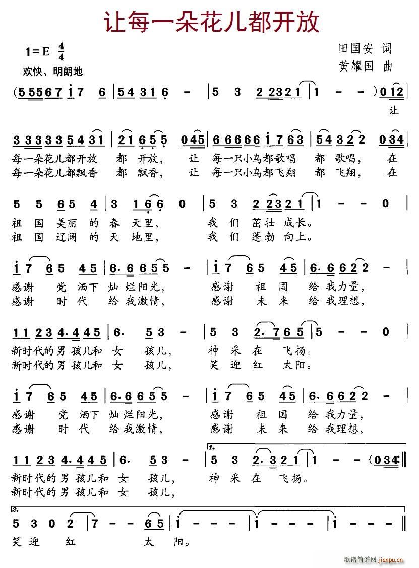 ׌ÿһ仨_(ki)(ָV)1