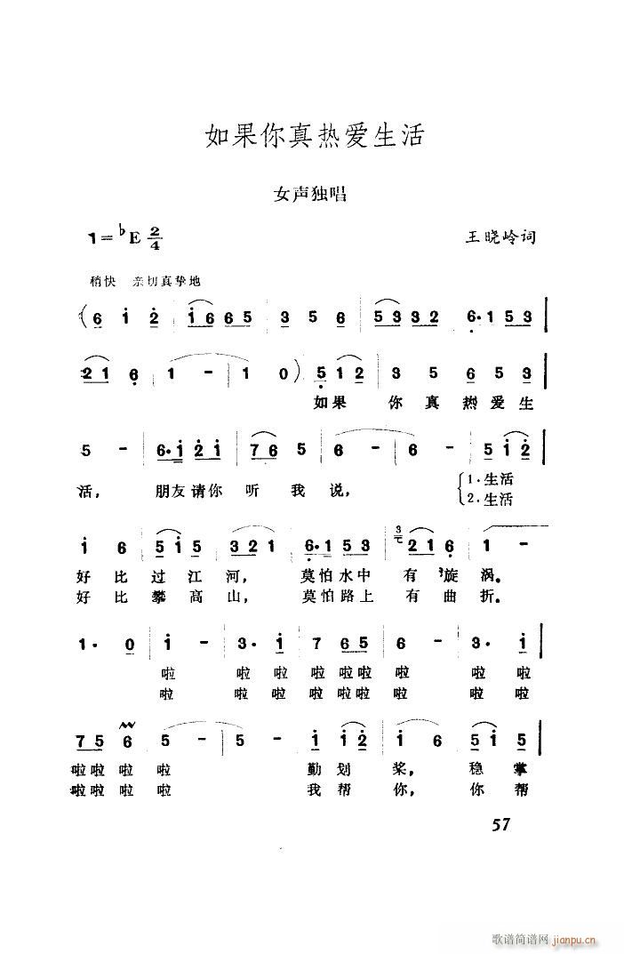 (i) V(ʮּ)1