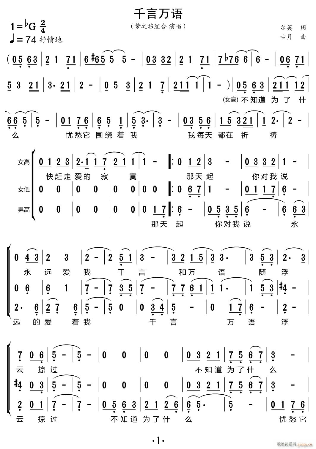 ǧf(wn)Z(y) (ָV)1